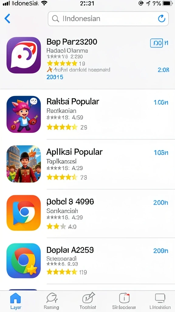 Screenshot 070slot nomor 3