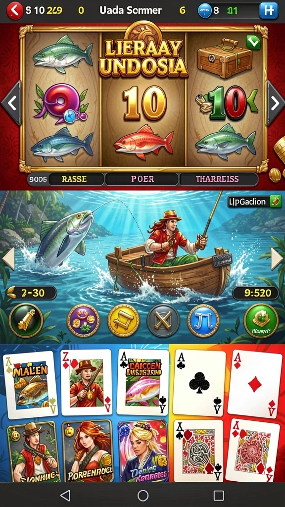 Screenshot 11tbet nomor 2