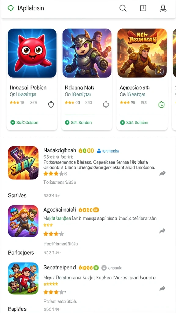 Screenshot 182game nomor 2