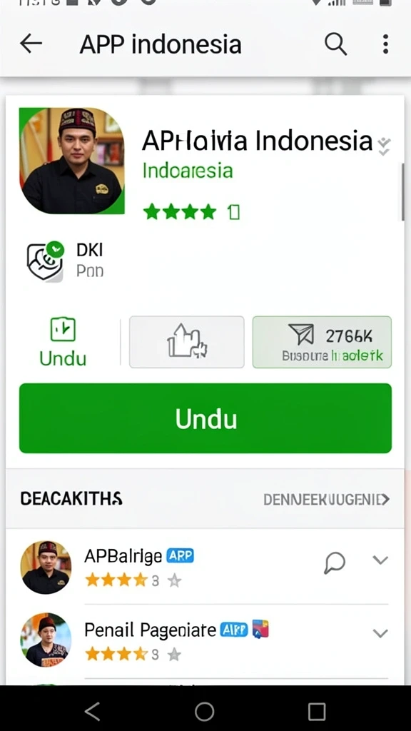 Screenshot 555zk nomor 3