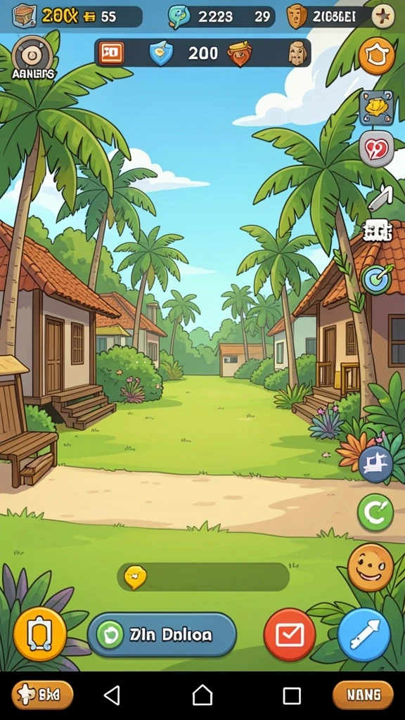 Screenshot 55five nomor 3