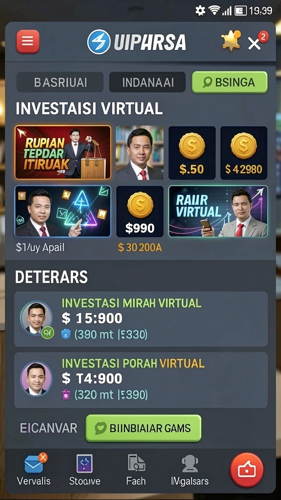 Screenshot 5zk nomor 1