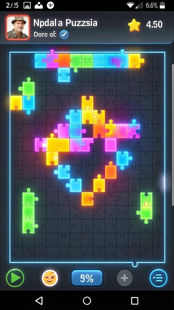 Screenshot 5zk nomor 3