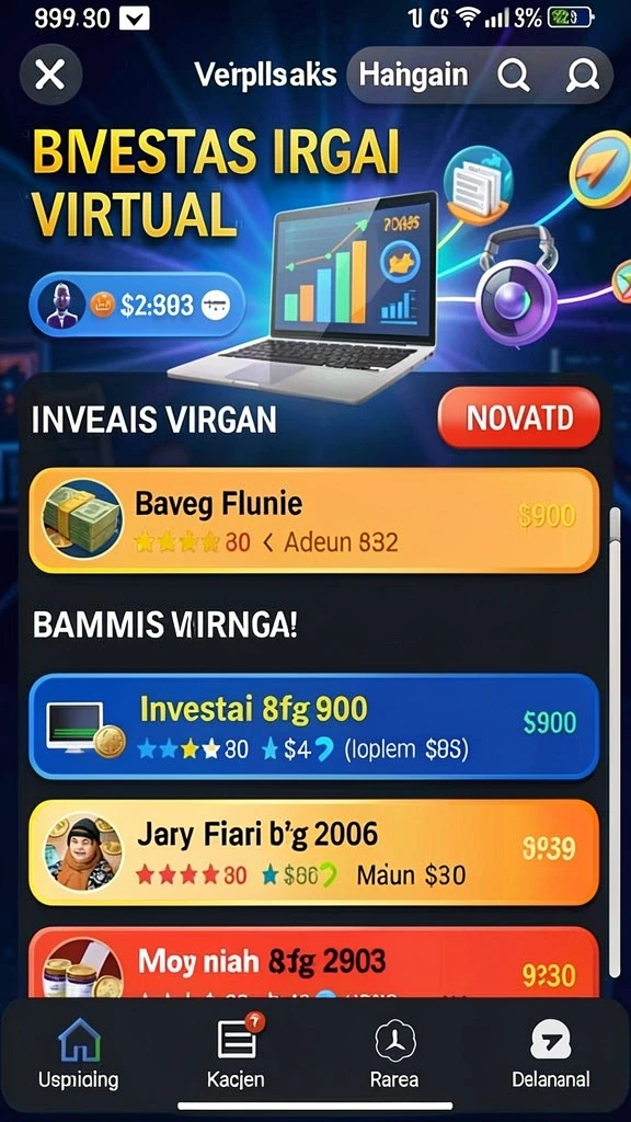Screenshot 62hot nomor 3