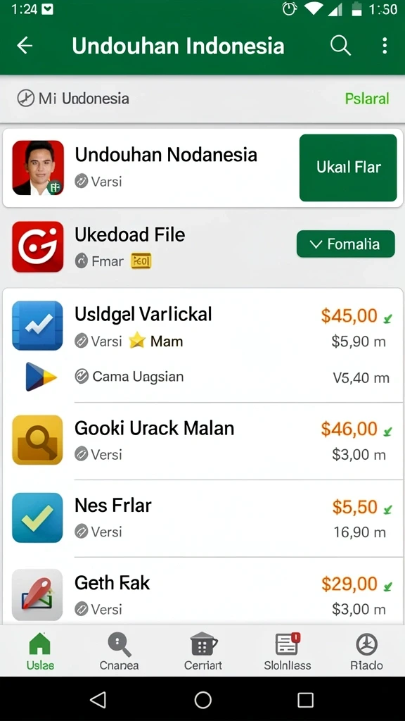 Screenshot 62vip nomor 3