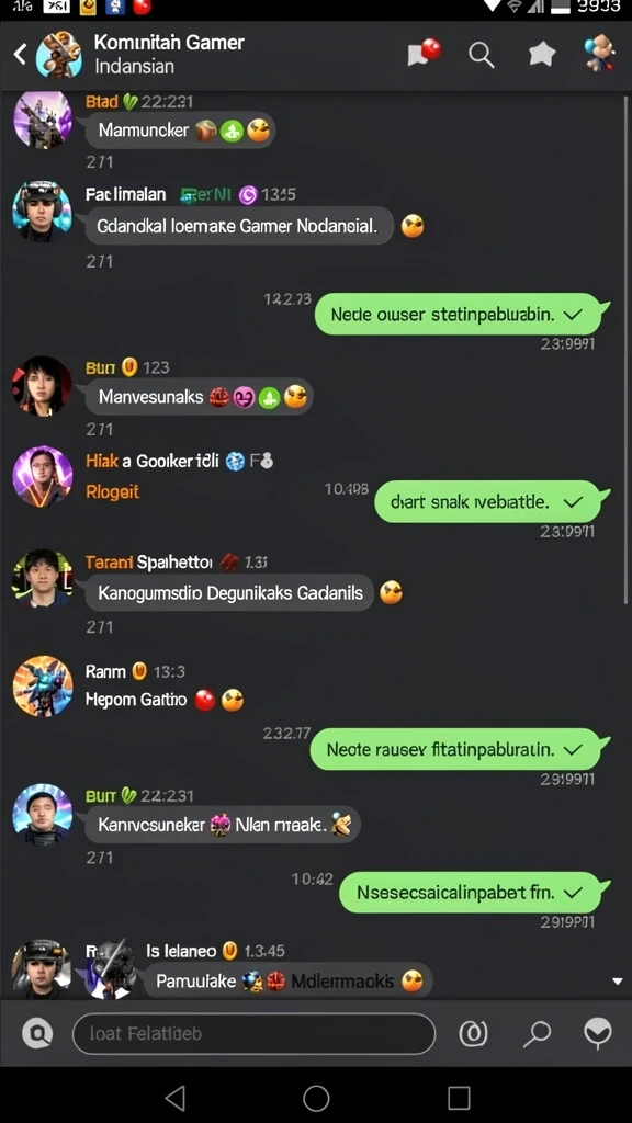 Screenshot 6rt nomor 1