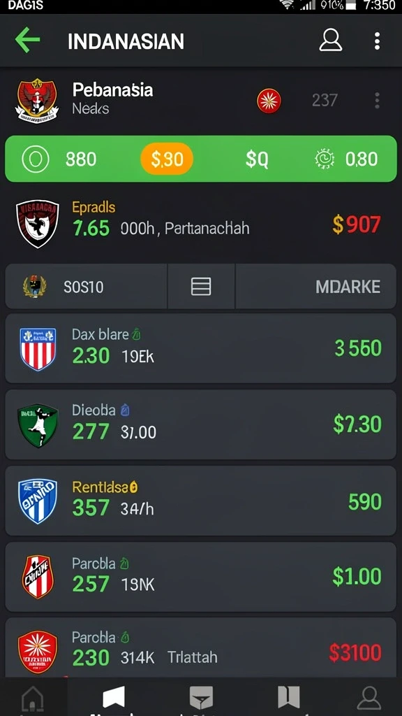 Screenshot 6rt nomor 2