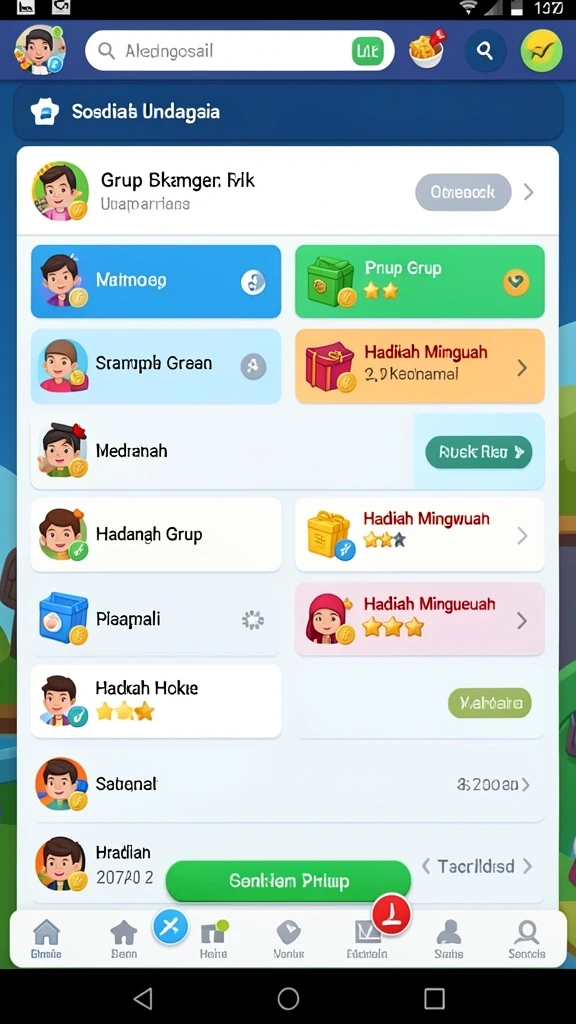 Screenshot 73k nomor 1