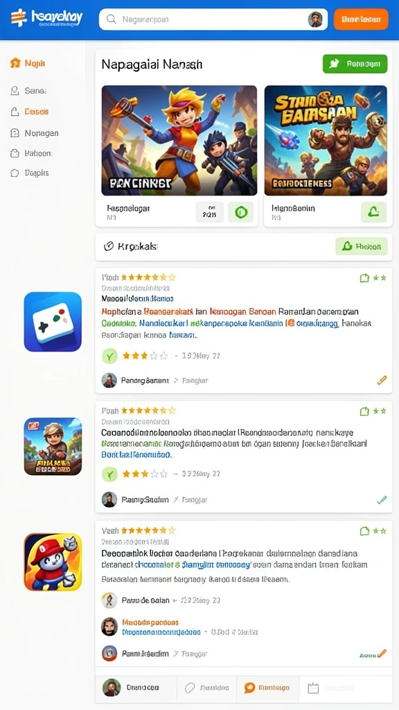 Screenshot 73k nomor 2
