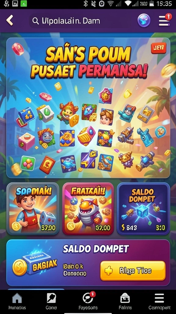 Screenshot 777rt nomor 1