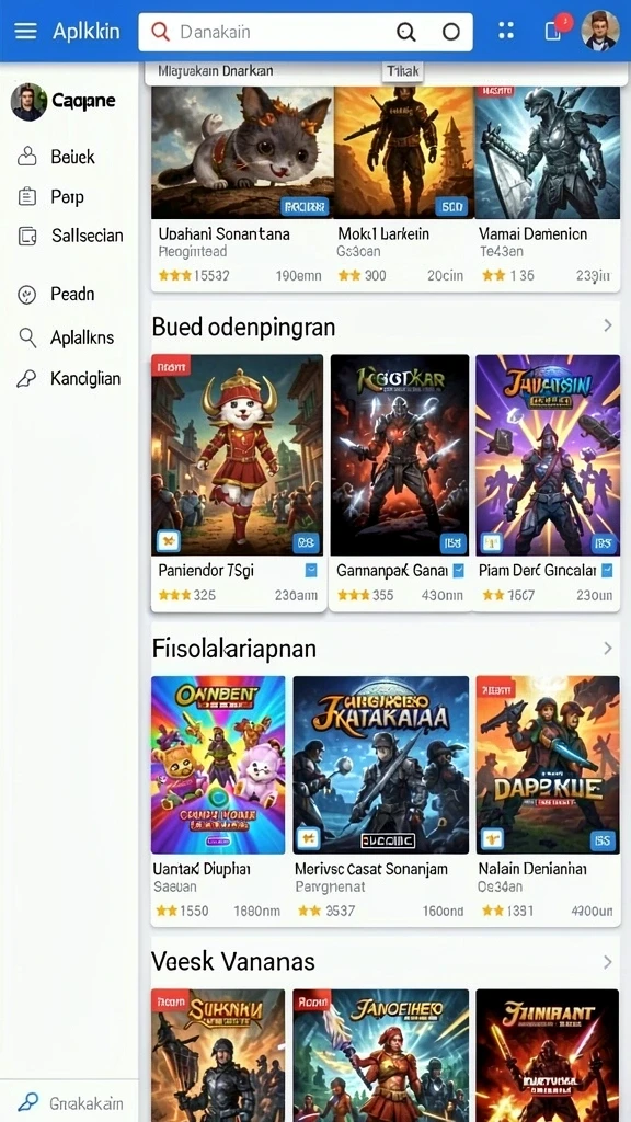 Screenshot 888r nomor 1