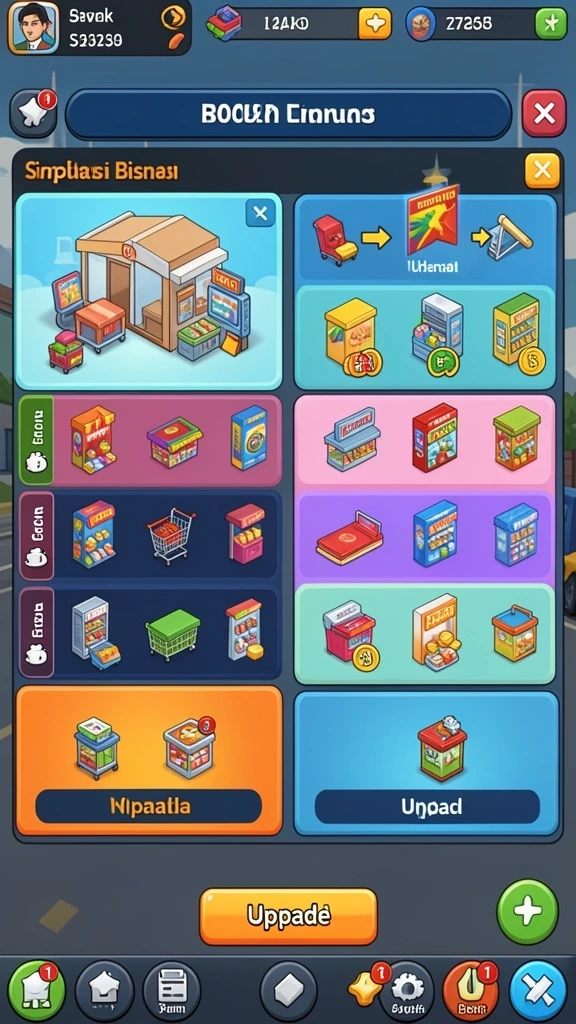 Screenshot 898a nomor 1