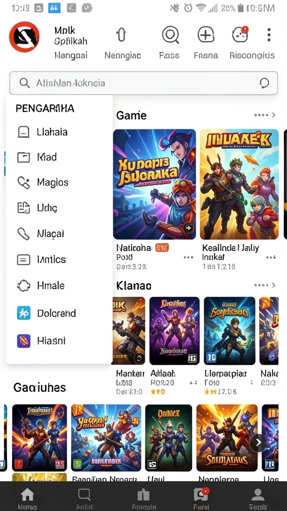 Screenshot 898a nomor 3