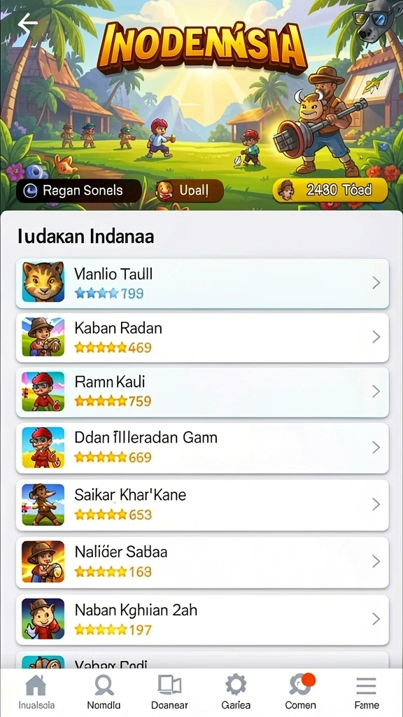 Screenshot 8id nomor 2