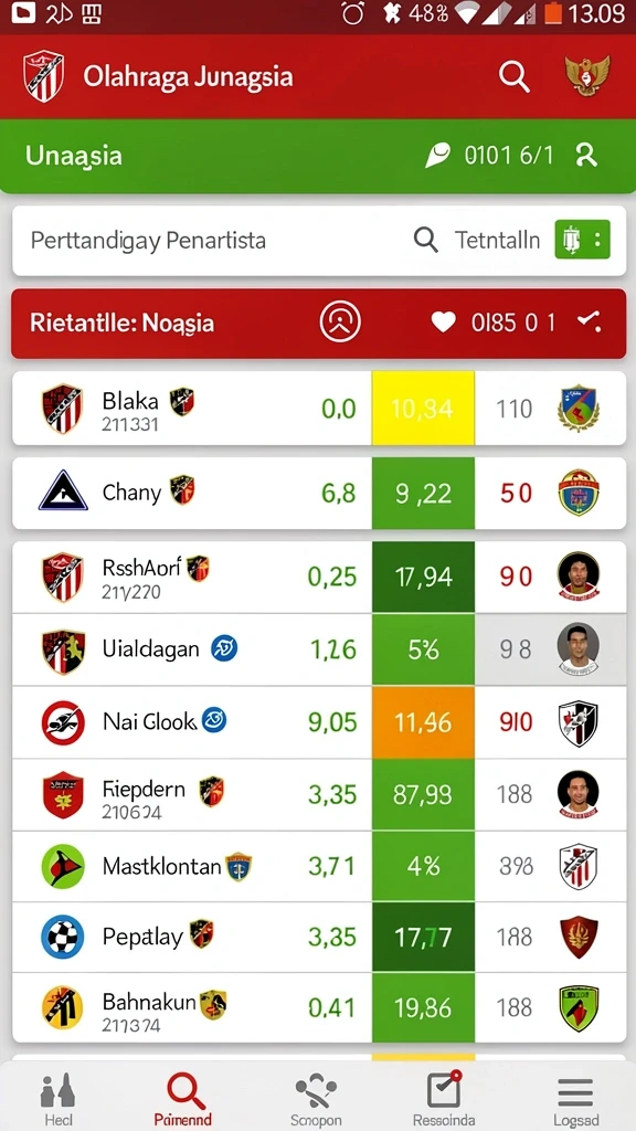 Screenshot 8id nomor 3