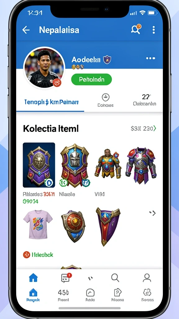 Screenshot 8zk nomor 2