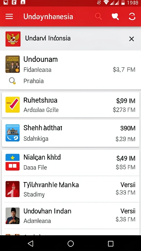 Screenshot 8zk nomor 3