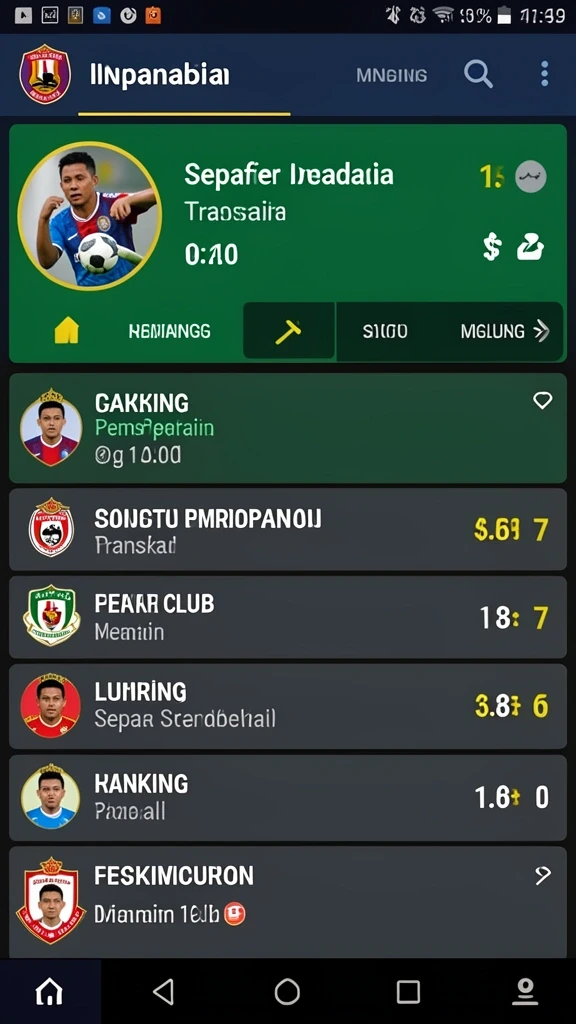 Screenshot 9399 nomor 2