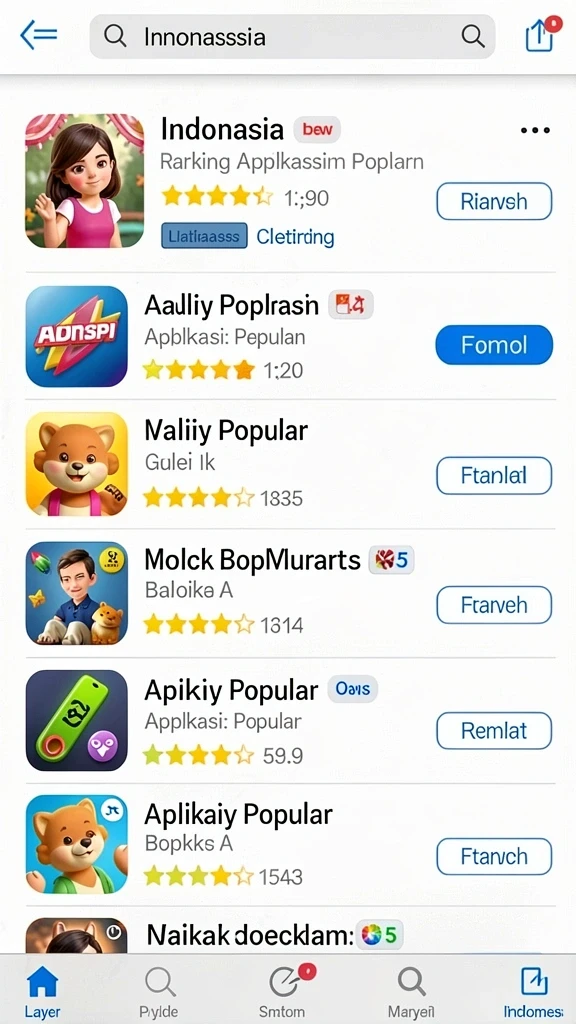 Screenshot 987up nomor 1