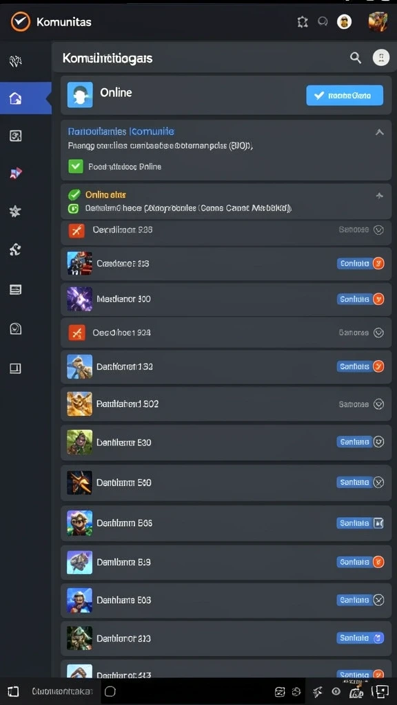 Screenshot 98toto nomor 2