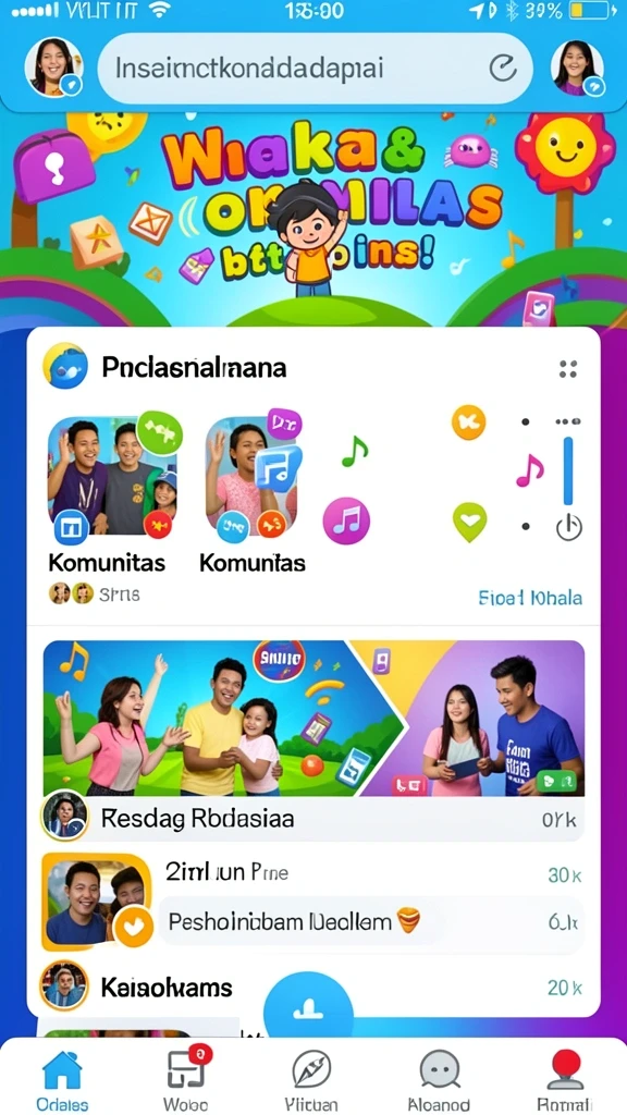 Screenshot 9zk nomor 3