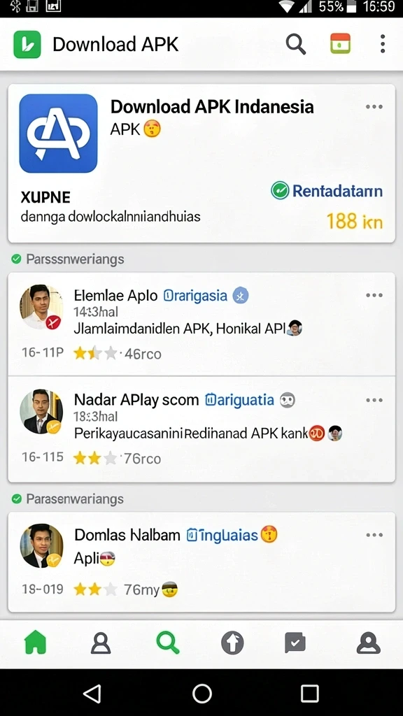 Screenshot a7777 nomor 1