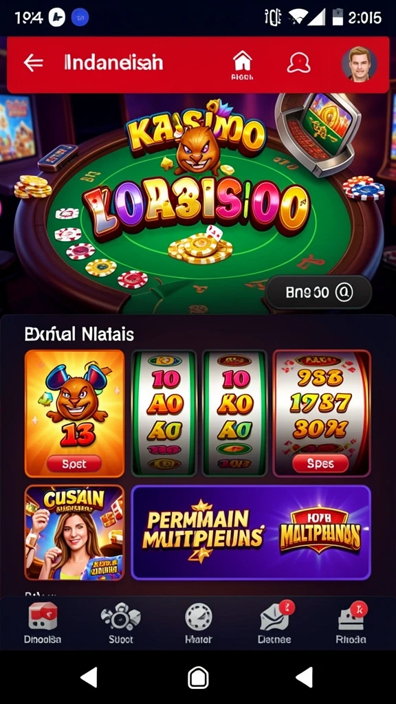 Screenshot aceh4d nomor 1