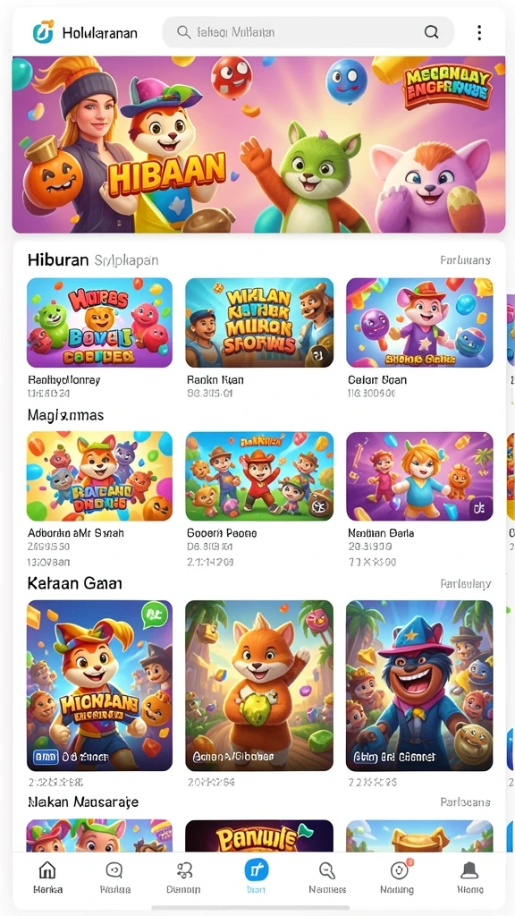 Screenshot aceh4d nomor 2