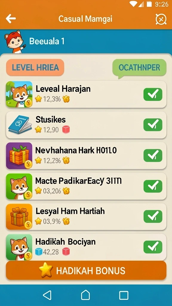 Screenshot adg62 nomor 2