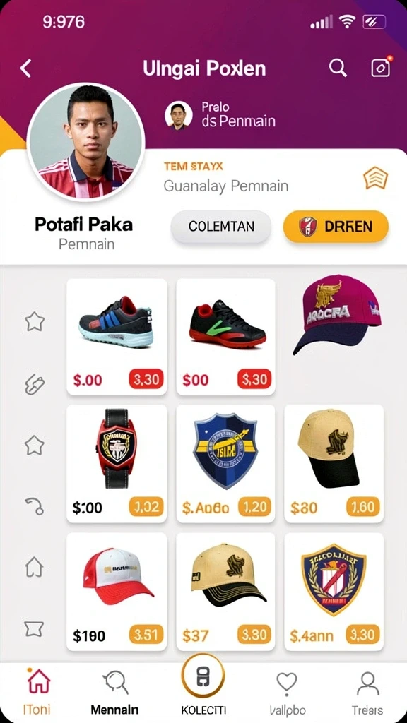 Screenshot agam69 nomor 1
