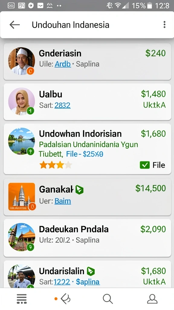 Screenshot agam69 nomor 2
