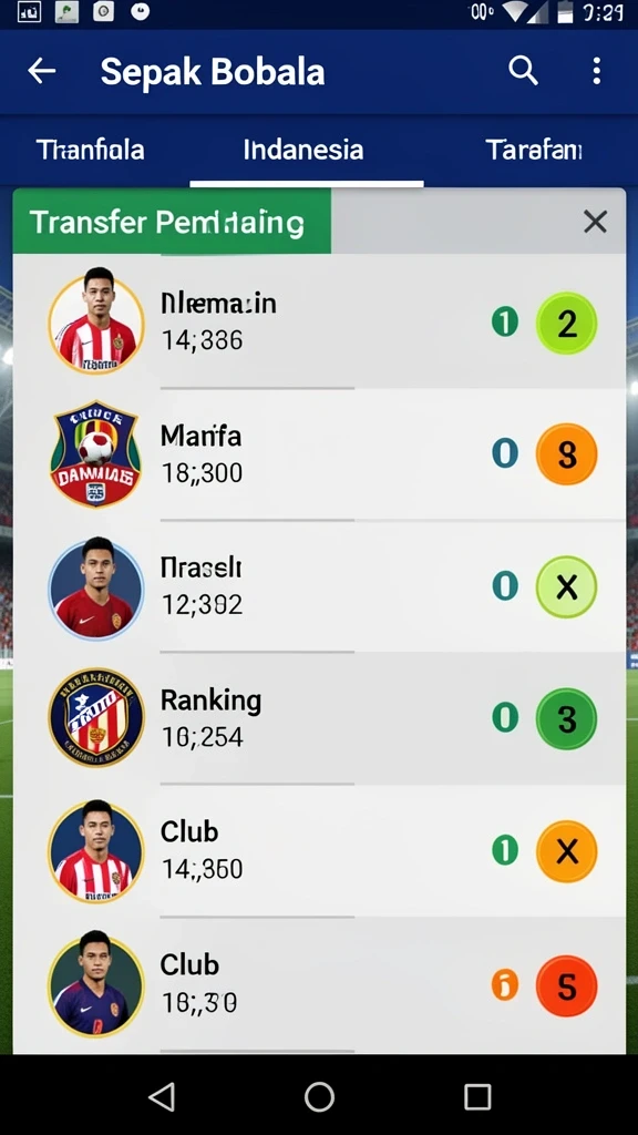 Screenshot agenplay88 nomor 3