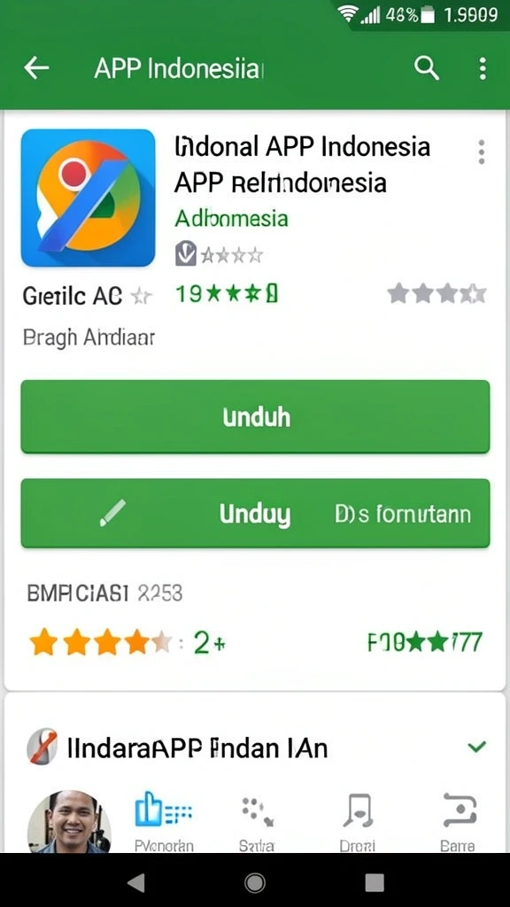 Screenshot alexabet88 nomor 1