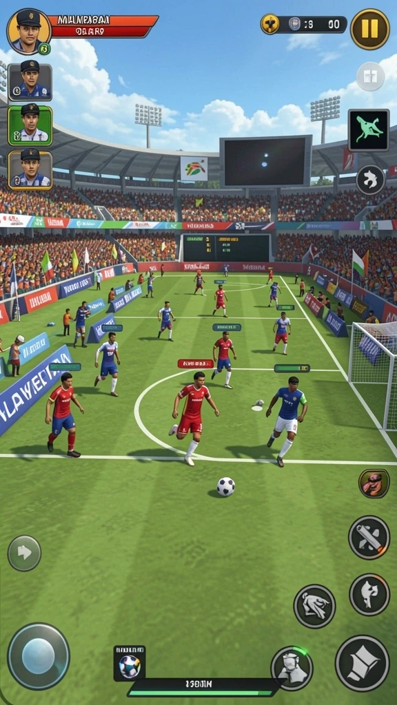 Screenshot alexabet88 nomor 2