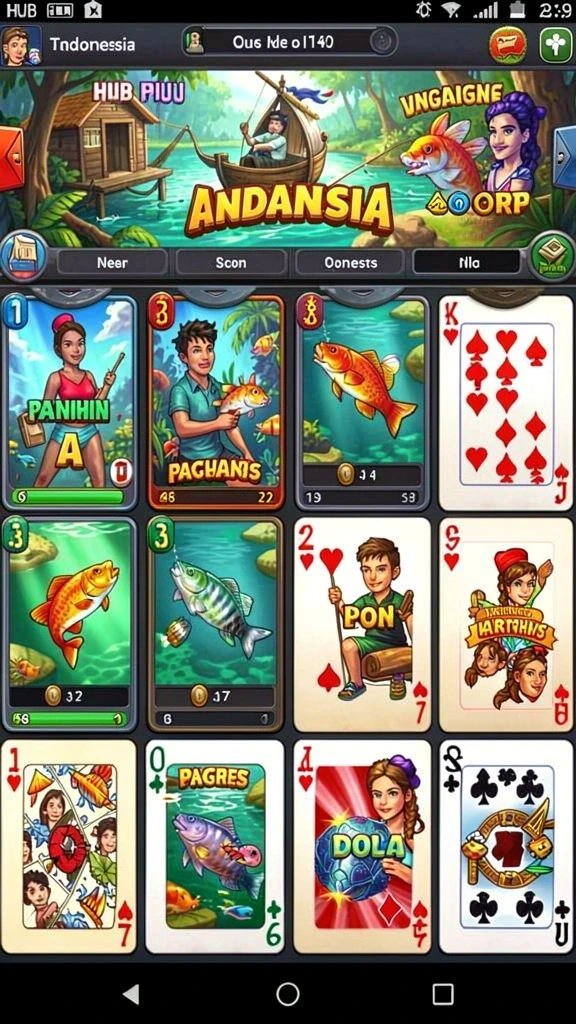 Screenshot ap686 nomor 3