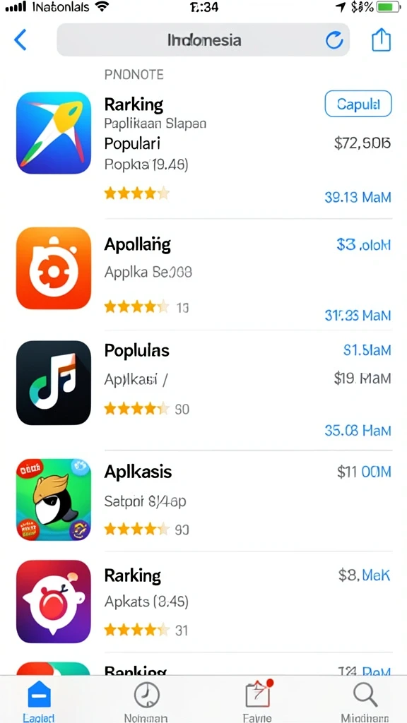 Screenshot api77 nomor 2