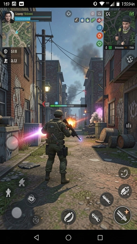 Screenshot api77 nomor 3