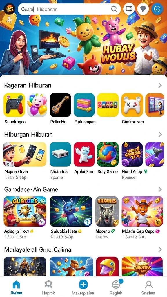 Screenshot asg55 nomor 1