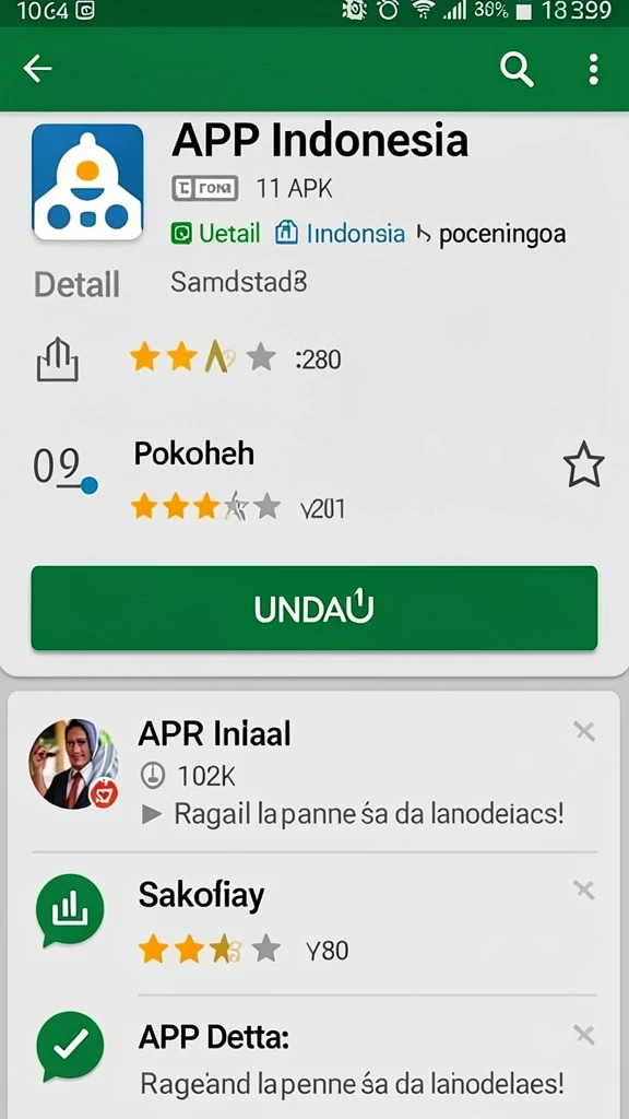 Screenshot asg55 nomor 2