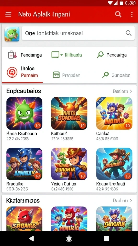 Screenshot asia303 nomor 1