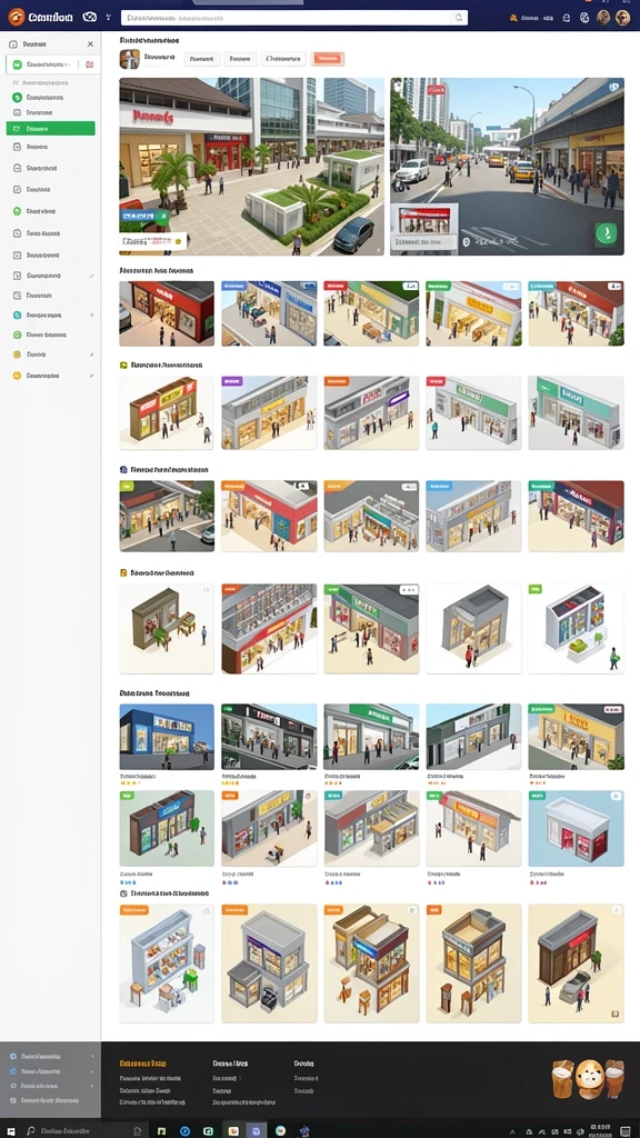 Screenshot asia303 nomor 2