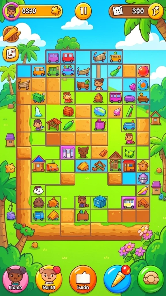Screenshot asia303 nomor 3
