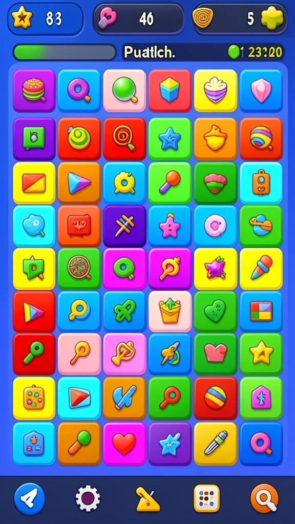 Screenshot autowin88 nomor 2
