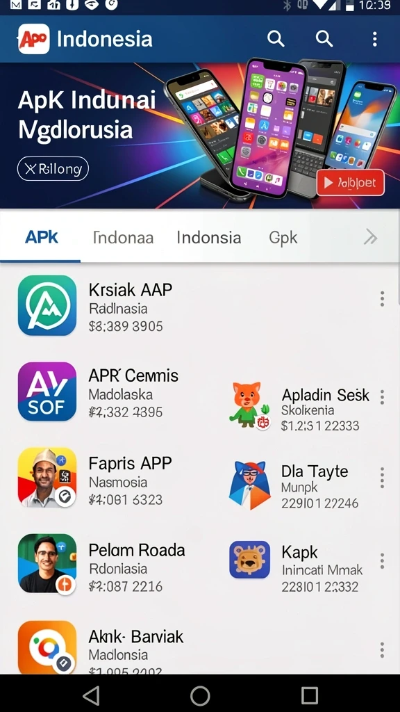 Screenshot b8vip nomor 2