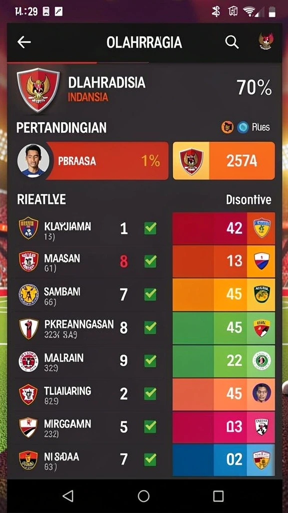 Screenshot bangsawan88 nomor 1