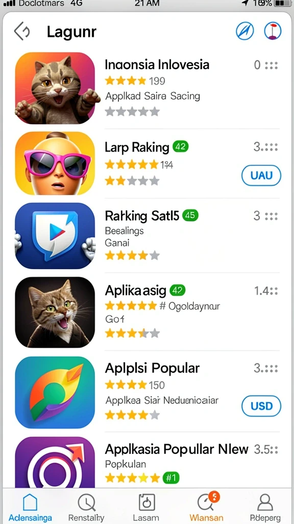 Screenshot bangsawan88 nomor 2