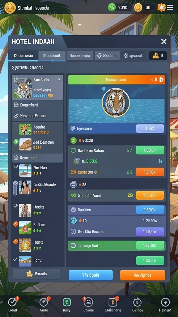 Screenshot bata123 nomor 3