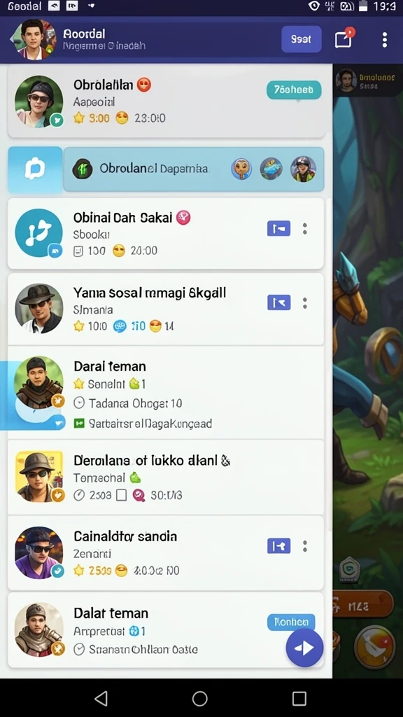 Screenshot batamtoto nomor 3