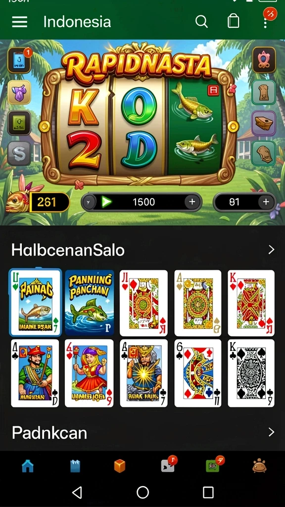 Screenshot bigcor78 nomor 1