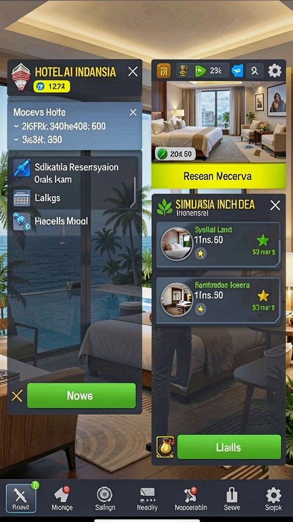 Screenshot bigwin189 nomor 2